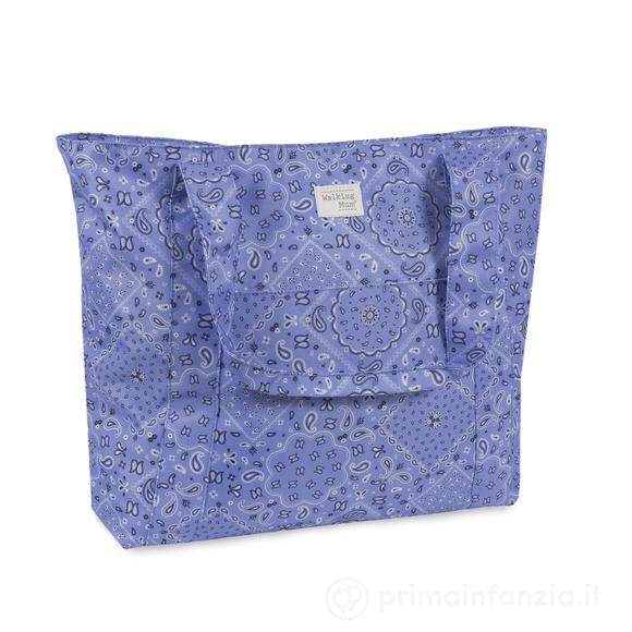 Borsa summer Bandana