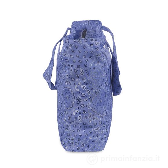 Borsa summer Bandana