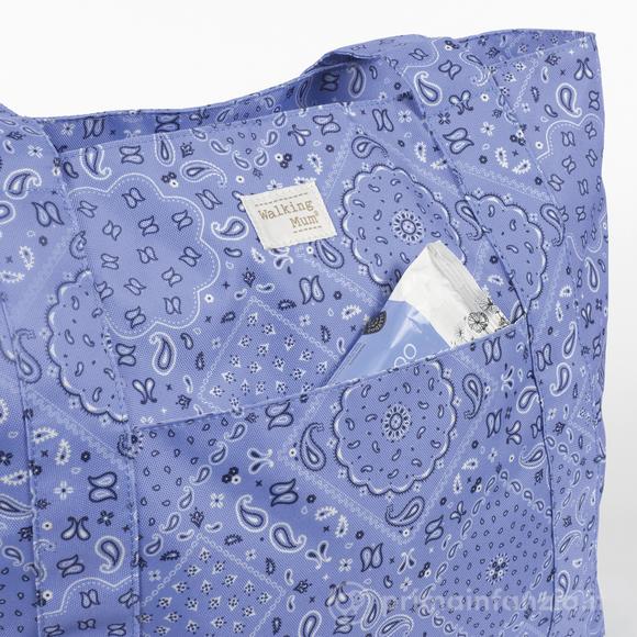 Borsa summer Bandana