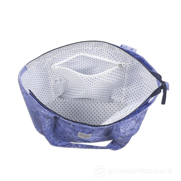 Borsa summer Bandana