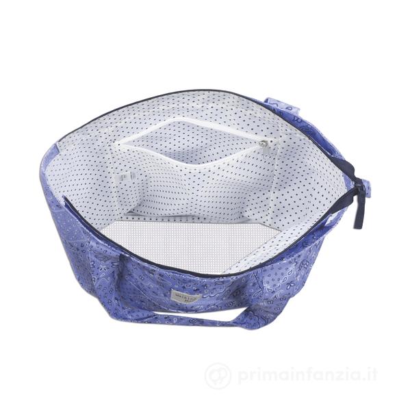 Borsa summer Bandana