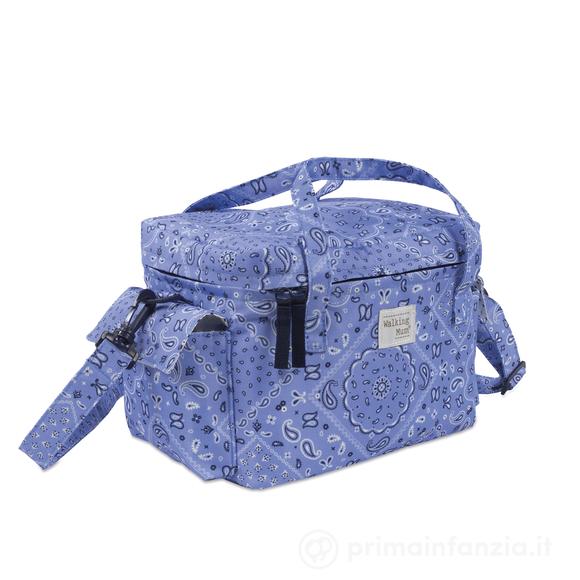 Borsa Termica Summer Bandana