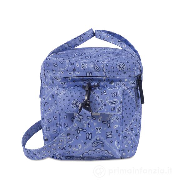Borsa Termica Summer Bandana