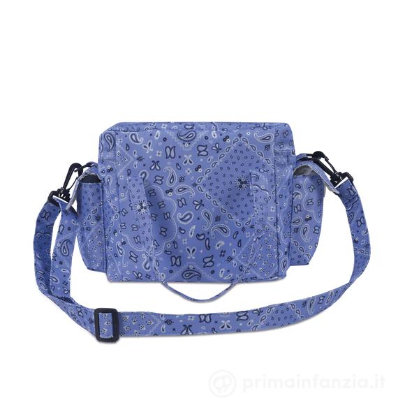 Borsa Termica Summer Bandana