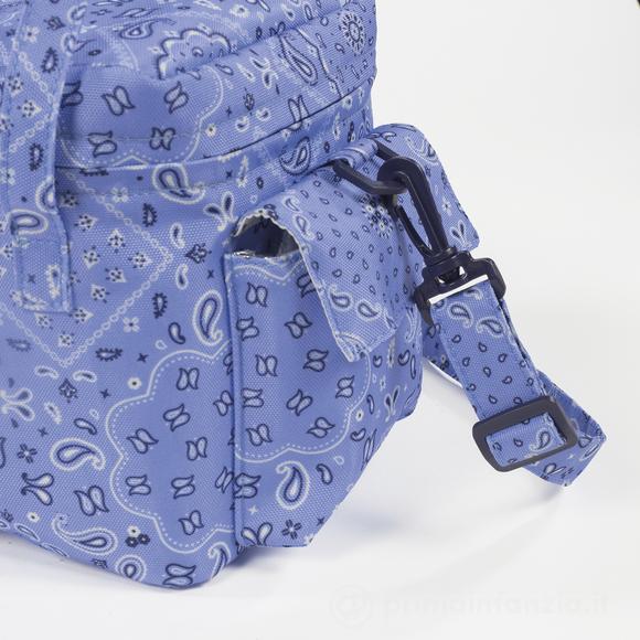 Borsa Termica Summer Bandana