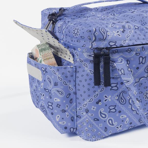 Borsa Termica Summer Bandana