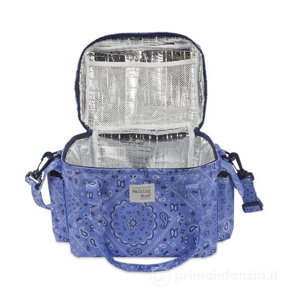 Borsa Termica Summer Bandana