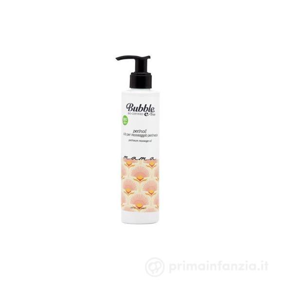 MA.MA Perinoil - Olio da Massaggio Perineale