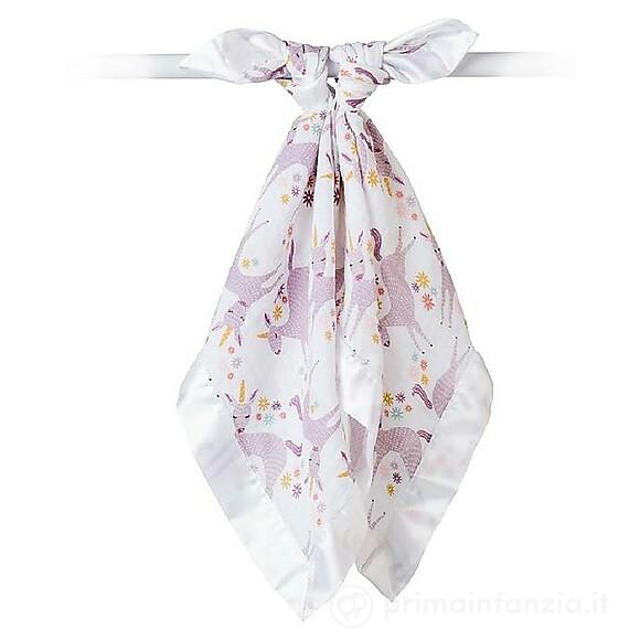 Copertina Morbida Security 40 x 40 cm