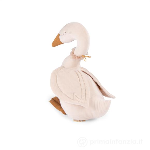 Cigno Grande Multiattività Ecole de Danse (667079)