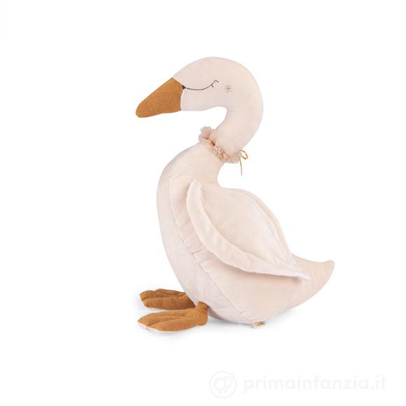 Cigno Grande Multiattività Ecole de Danse (667079)