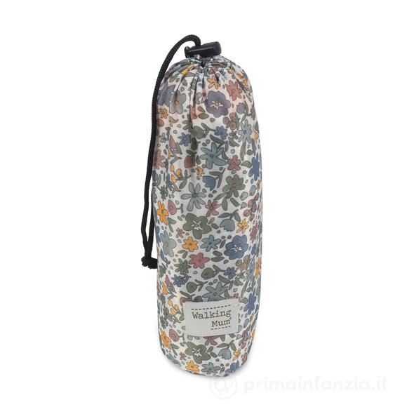 Asciugamano Summer Flowers 70X140 cm
