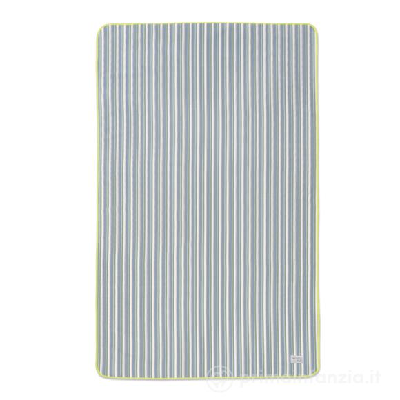 Asciugamano Summer Strisce 70X140 cm