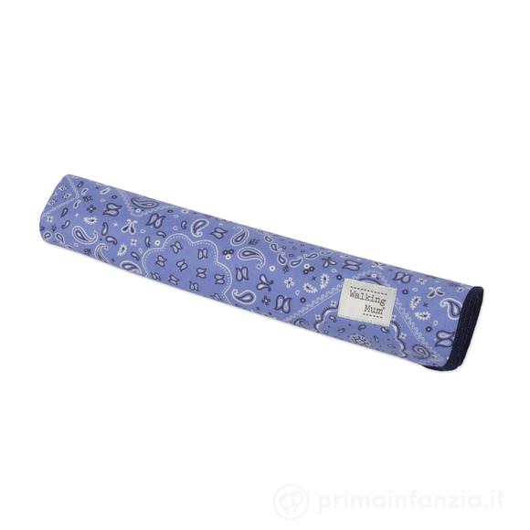Asciugamano Summer Bandana 70X140 cm