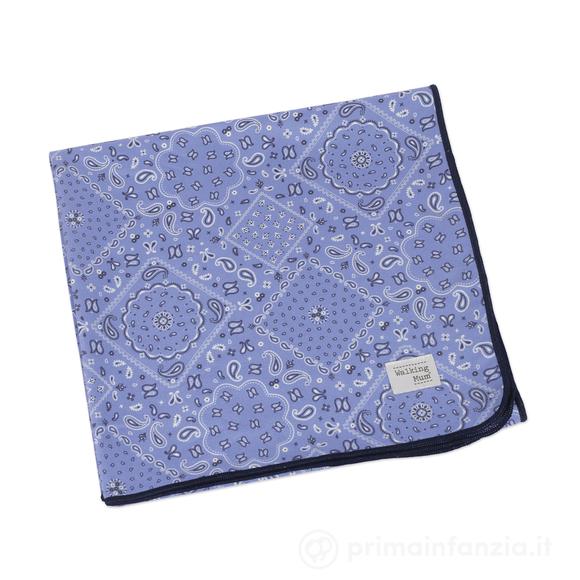 Asciugamano Summer Bandana 70X140 cm