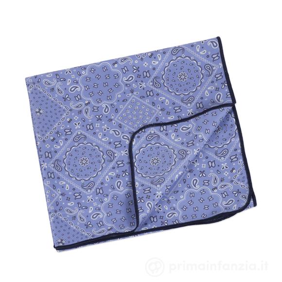 Asciugamano Summer Bandana 70X140 cm