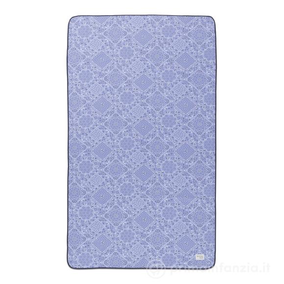 Asciugamano Summer Bandana 70X140 cm