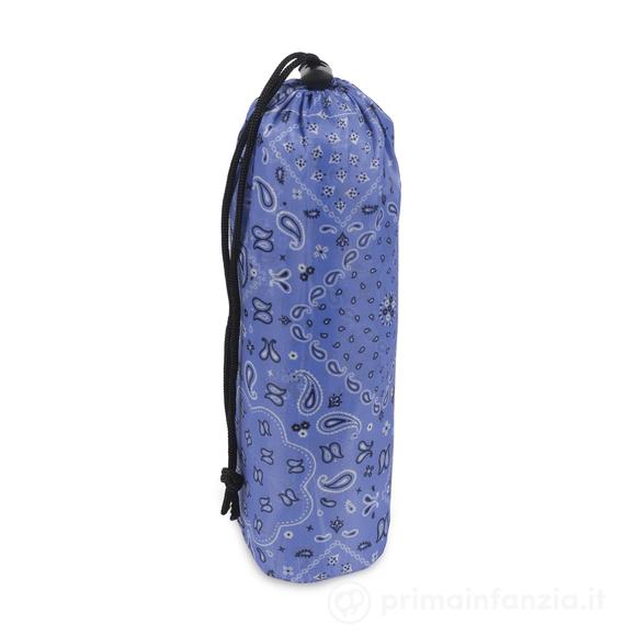 Asciugamano Summer Bandana 70X140 cm