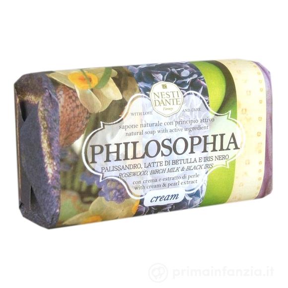 Saponetta Philosophia – 250 gr