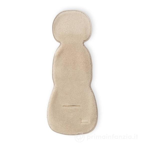 Materassino Air'n Go Passeggino – Invernale Universale Lana