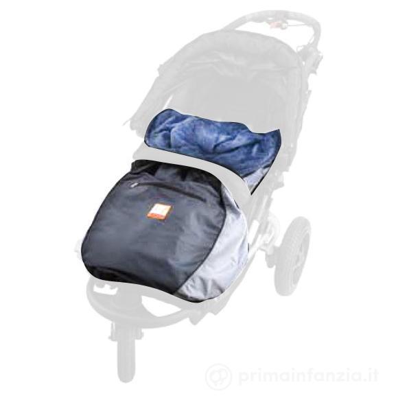 Sacco Universale Polar