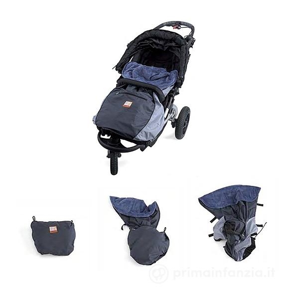 Sacco Universale Polar
