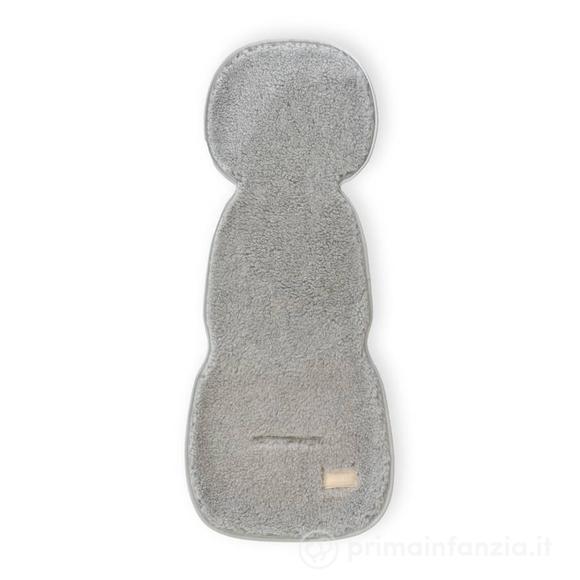 Materassino Air'n Go Passeggino – Invernale Universale Lana