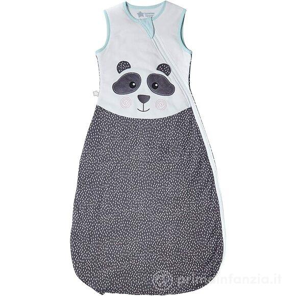 Sacco Nanna 18-36m Tog 2.5 Pip il Panda