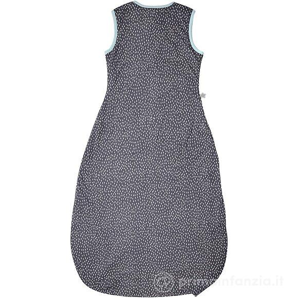 Sacco Nanna 18-36m Tog 2.5 Pip il Panda