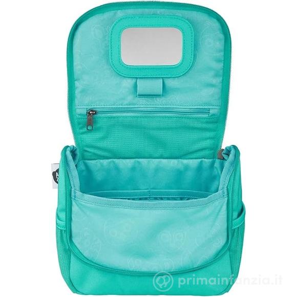 Beauty Case Gufo