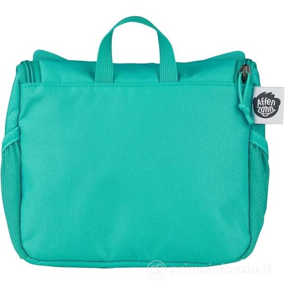 Beauty Case Gufo