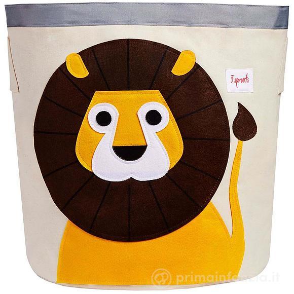 Cesto portatutto Storage Bin