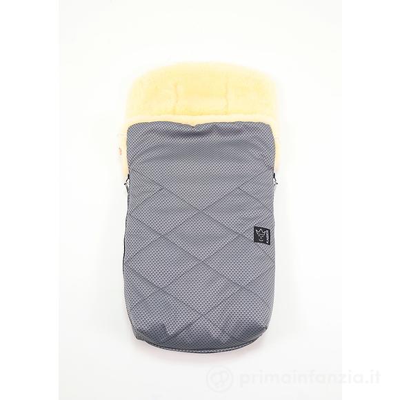 Sacco passeggino Natura