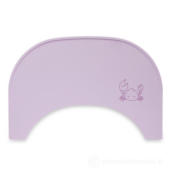 Tovaglietta In Silicone