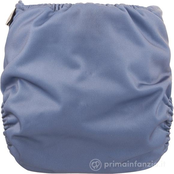 Pannolino Lavabile Pocket 4-15 kg
