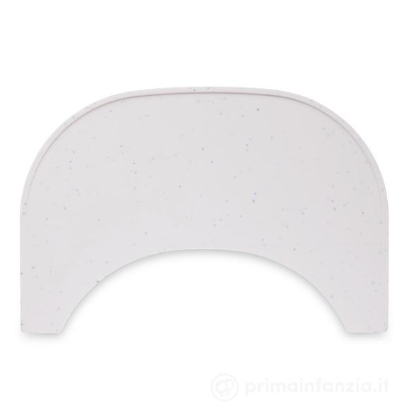 Tovaglietta In Silicone