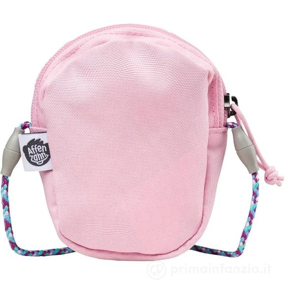 Borsetta Portafoglio Borsello per bambini Unicorno
