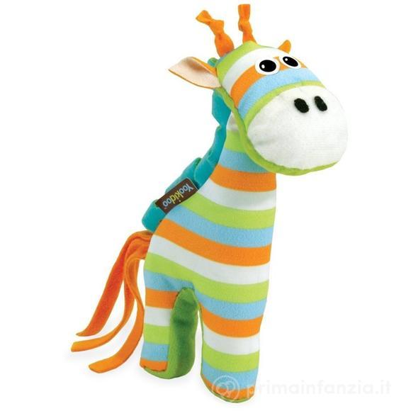 Gioco Il Sacchetto Specchio