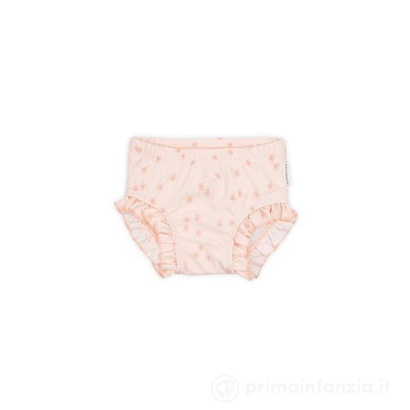 Costume Pannolino – UV50+ Garden