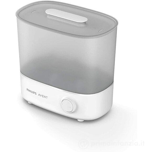 Sterilizzatore a Vapore SCF291/00