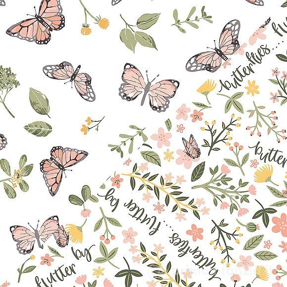 Set 2 Teli Swaddle Mussola Oh-So-Soft