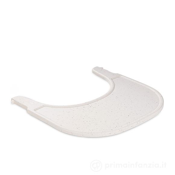 Alpha Click Tray - Tavolino Pappa