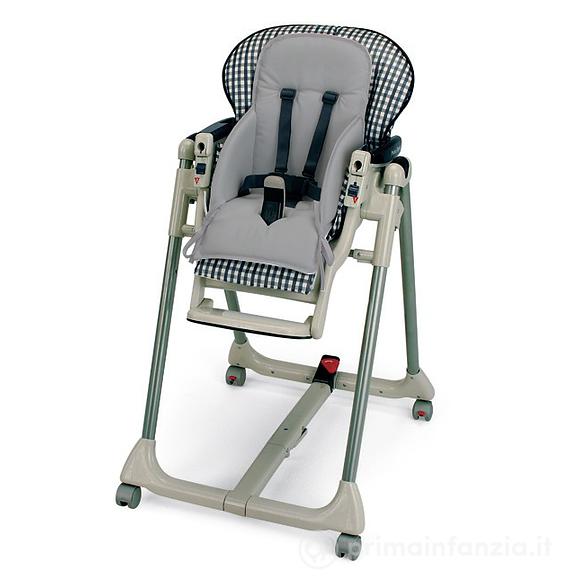 Riduttore Seggiolone Universale
