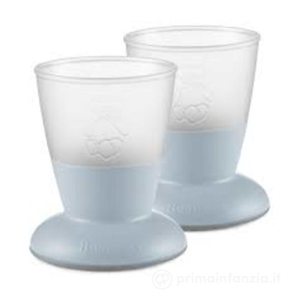 Bicchiere Bambino 2pz