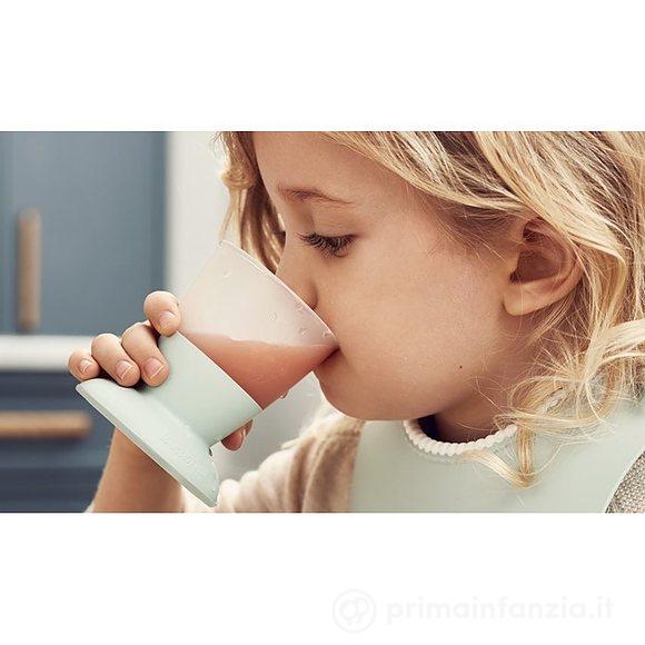 Bicchiere Bambino 2pz