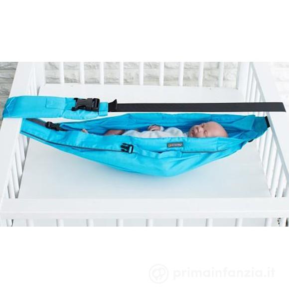 Fascia Porta Bebè Ergonomica Unlimited