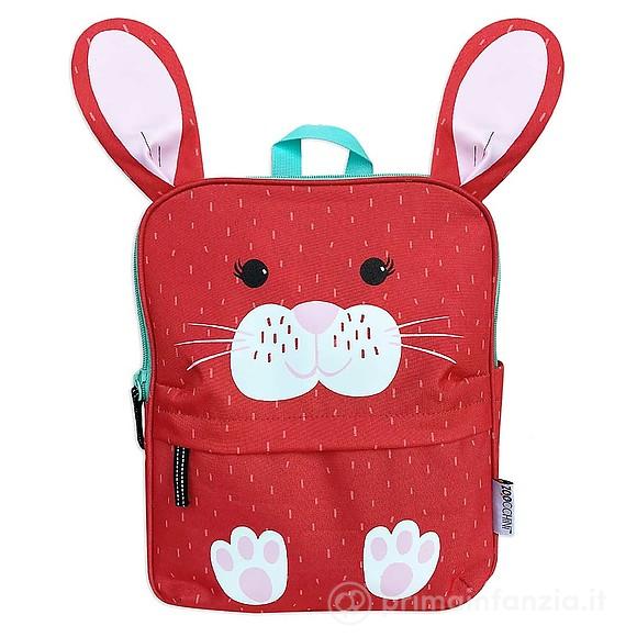 Zaino Bambino Everyday Backpack