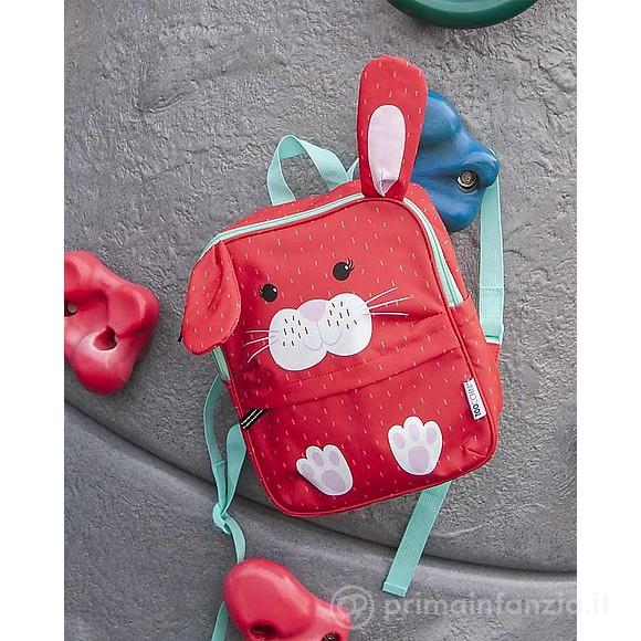 Zaino Bambino Everyday Backpack