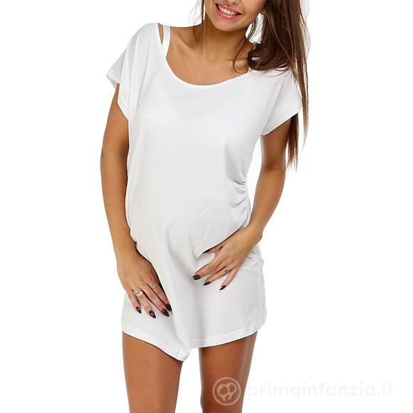 Maglia per il parto
