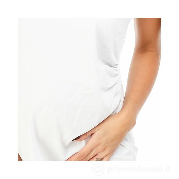 Maglia per il parto